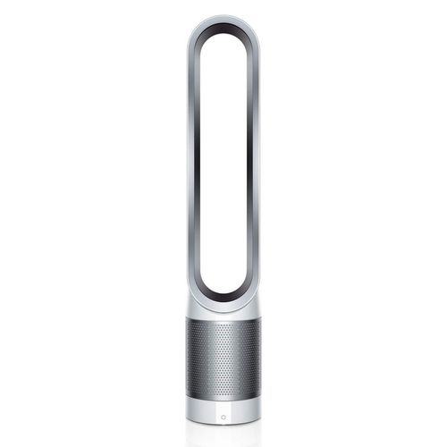 avis dyson pure cool tp02