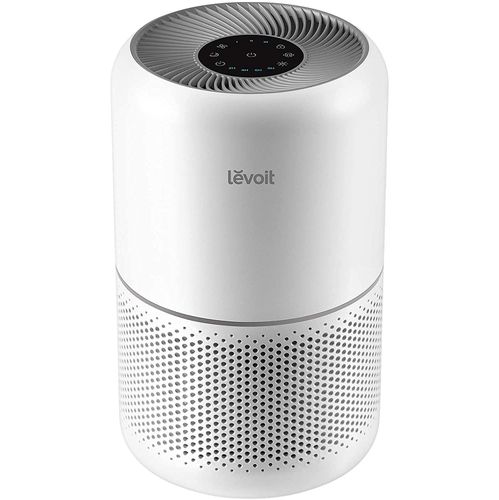 avis levoit core 300