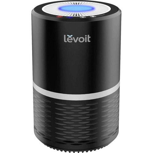 avis levoit lv h132