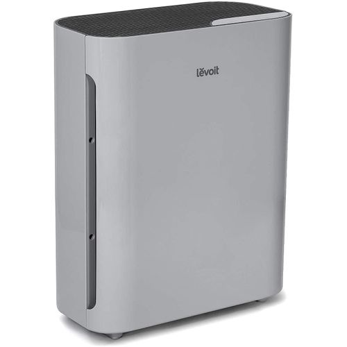 avis levoit vital100