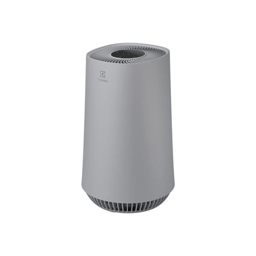 avis purificateur air electrolux flow a3 fa31 201gy