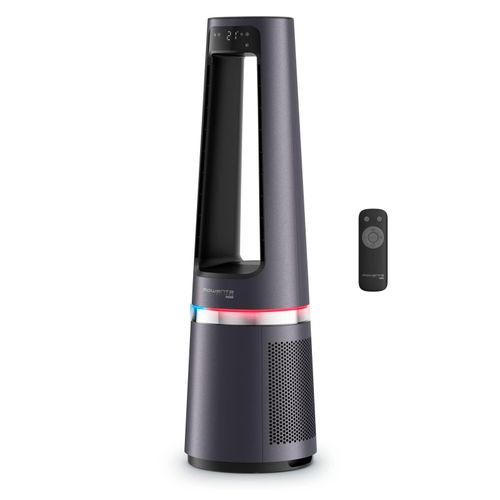 avis rowenta eclipse qu5062