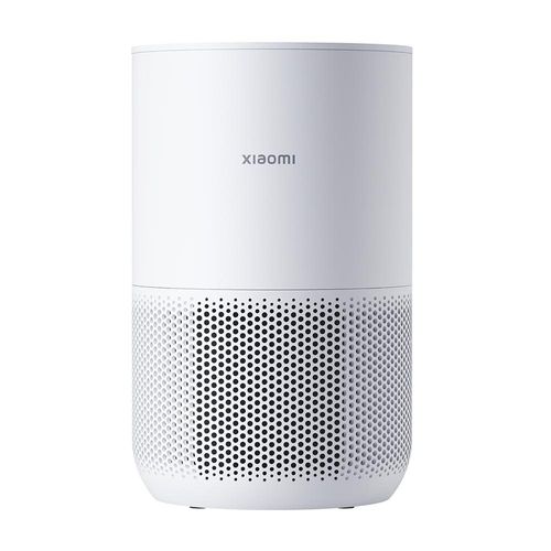 avis xiaomi mi air purifier 4 compact