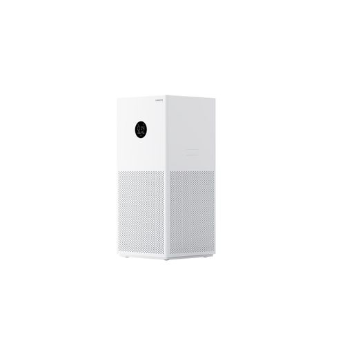 avis xiaomi mijia 4 lite