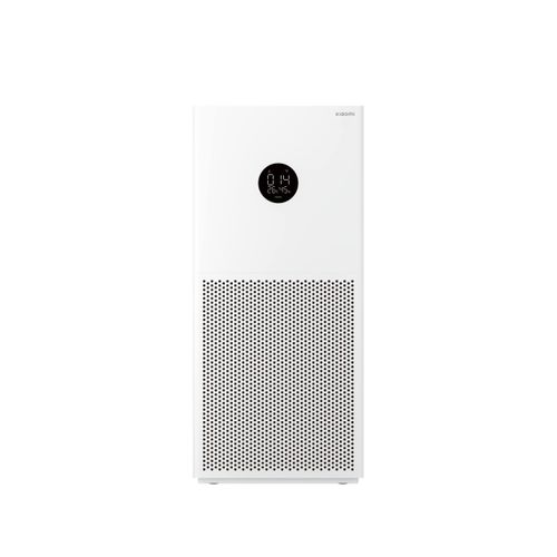 avis xiaomi smart air purifier 4 lite