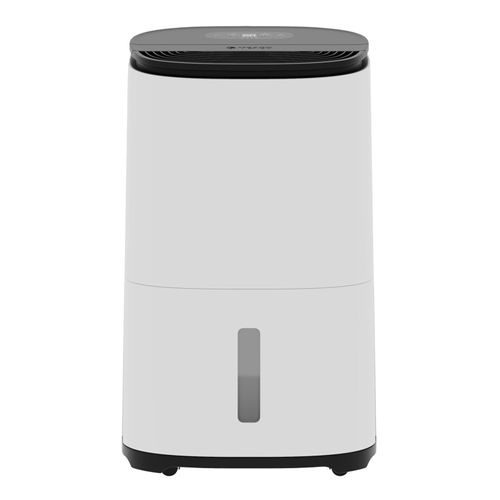 comparatif deshumidificateur purificateur dair