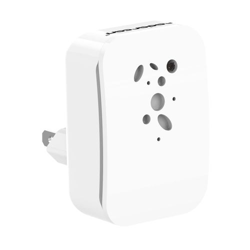 comparatif purificateur dair acariens