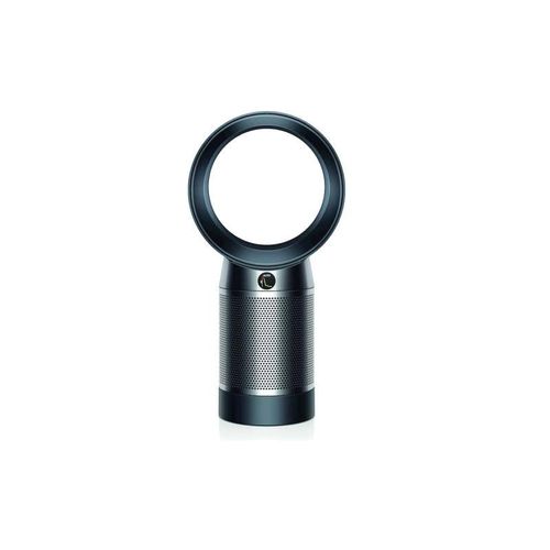 comparatif purificateur dair dyson