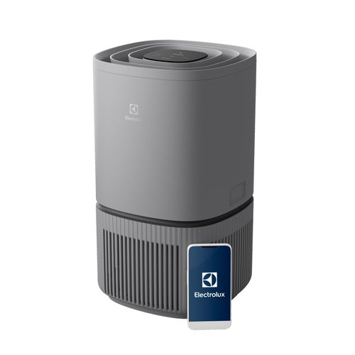 comparatif purificateur dair electrolux