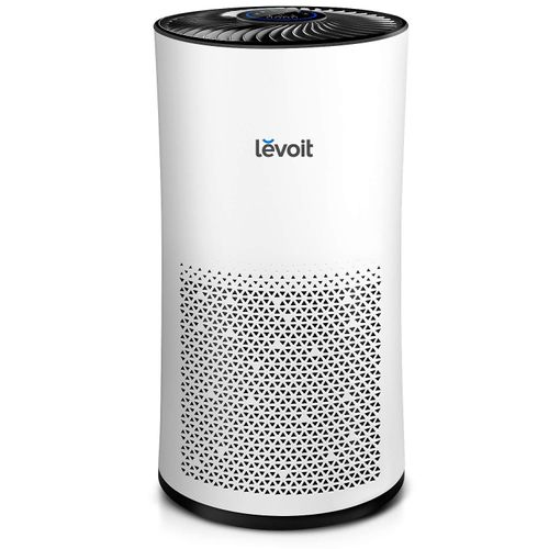 comparatif purificateur dair maison