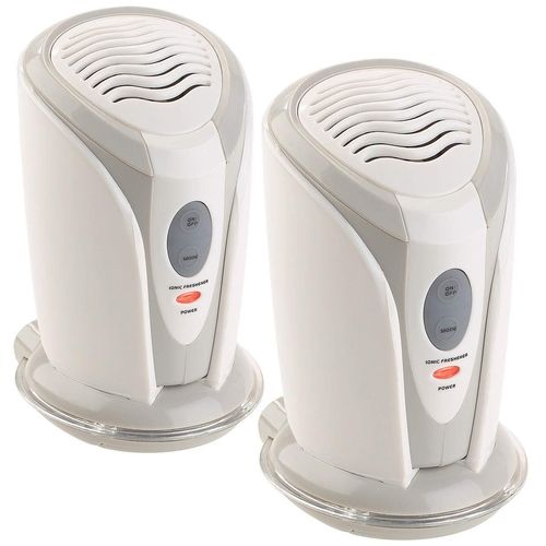 comparatif purificateur dair medical