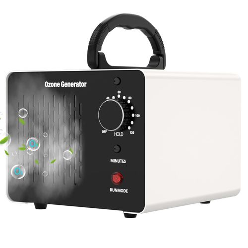 comparatif purificateur dair professionnel