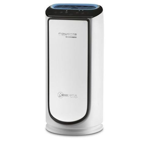 comparatif purificateur dair rowenta