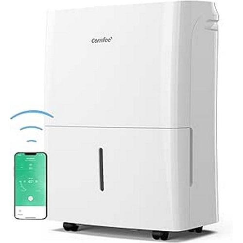 meilleur deshumidificateur purificateur dair