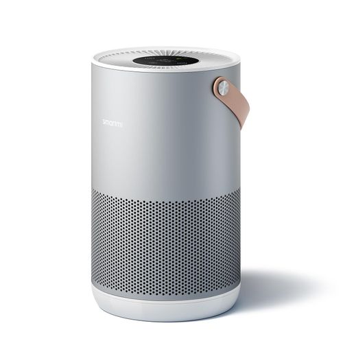 meilleur purificateur dair avec filtre