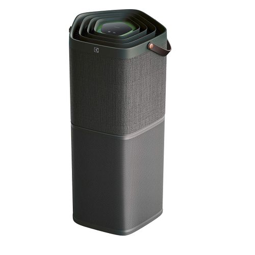 meilleur purificateur dair electrolux
