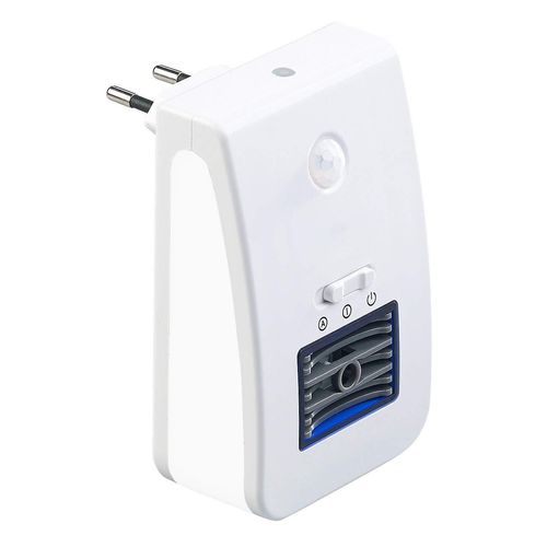 meilleur purificateur dair medical