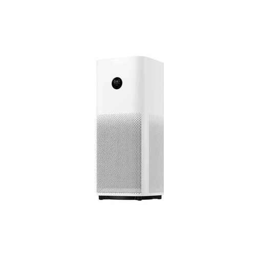 meilleur purificateur dair xiaomi