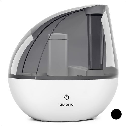 meilleur purificateur et humidificateur dair 2 en 1