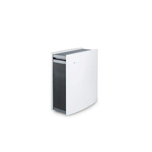 meilleur rapport qualite prix purificateur dair medical