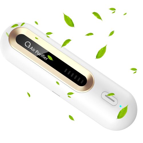 meilleur rapport qualite prix purificateur dair voiture