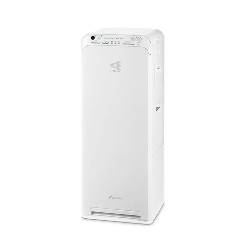 meilleur rapport qualite prix purificateur et humidificateur dair 2 en 1