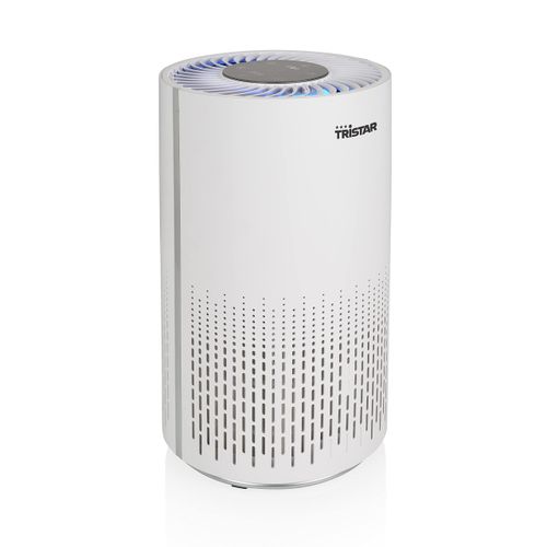 quel purificateur dair acariens choisir