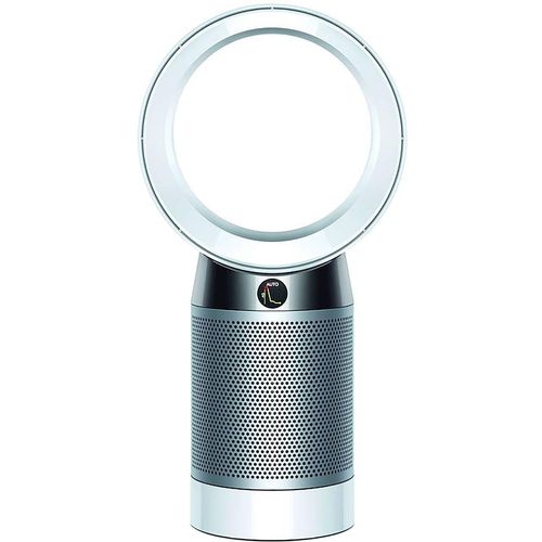 quel purificateur dair dyson choisir