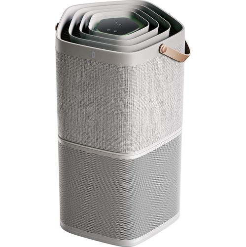 quel purificateur dair electrolux choisir