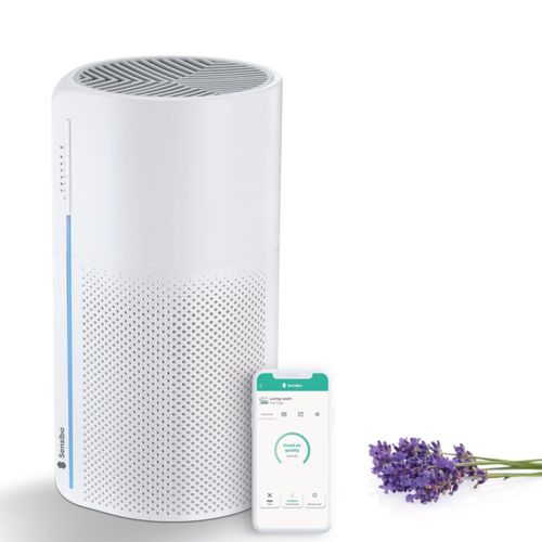 quel purificateur dair medical choisir