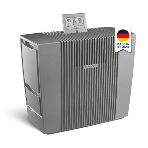 quel purificateur dair professionnel choisir
