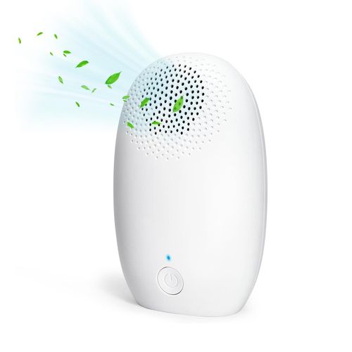 quel purificateur dair voiture choisir