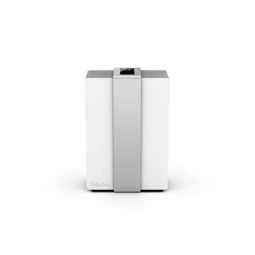 quel purificateur et humidificateur dair 2 en 1 choisir