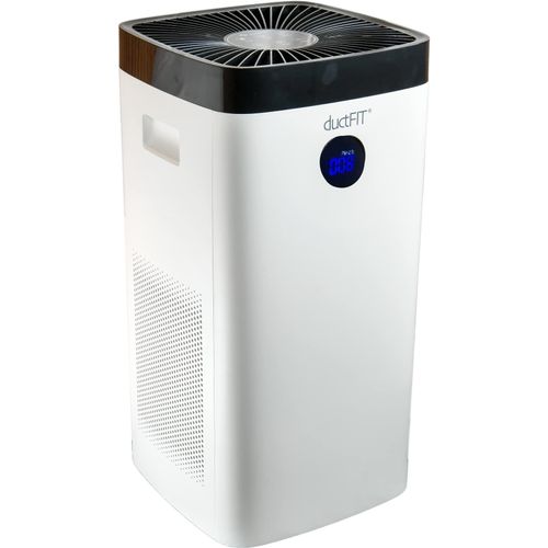 top purificateur dair acariens