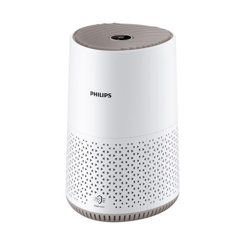 top purificateur dair allergies