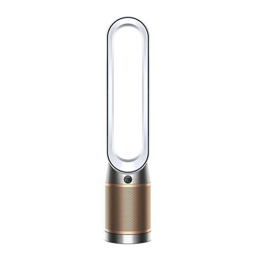 top purificateur dair dyson