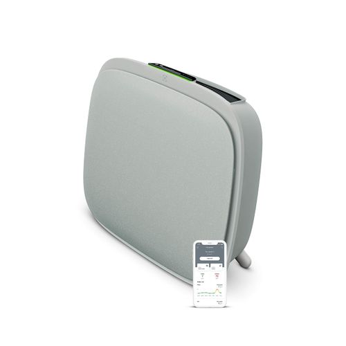 top purificateur dair electrolux