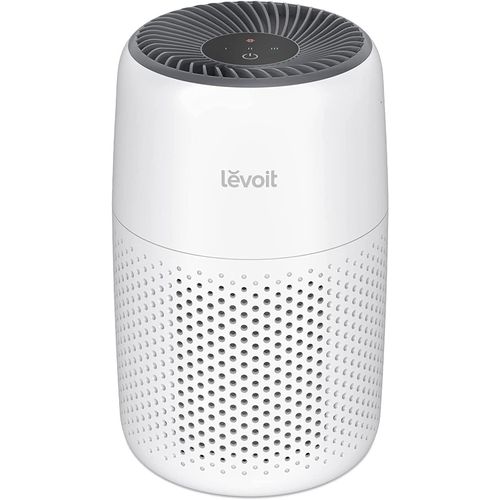 top purificateur dair levoit