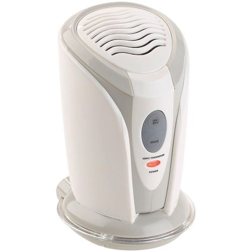 top purificateur dair medical