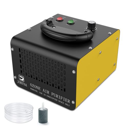 top purificateur dair voiture