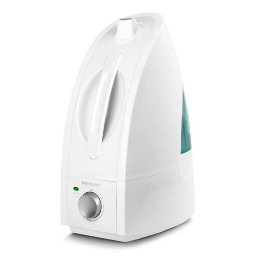 top purificateur et humidificateur dair 2 en 1