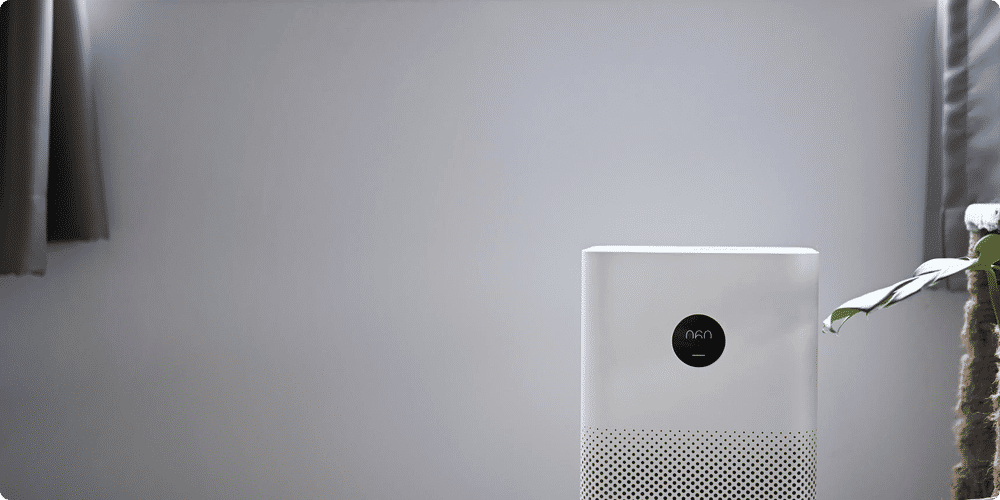 Comment choisir le bon purificateur d'air
